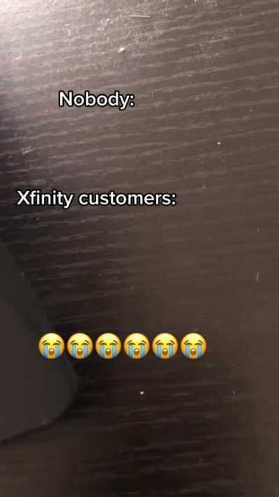 This Karen was possessed