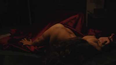 Flora Saini ki Sexy Moaning