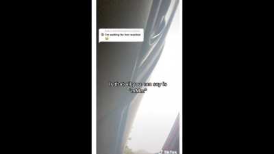 Noice