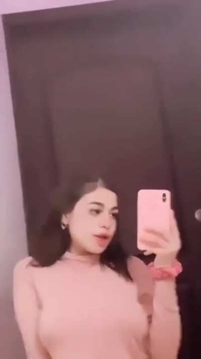 u_GoodAd6353 - Video #2798