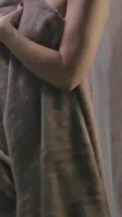 Kate Hudson nude