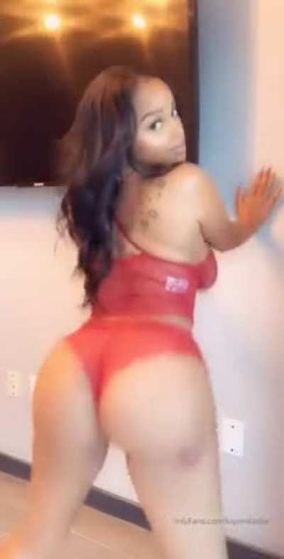 ⬇️🔥Link In Comments🔥⬇️