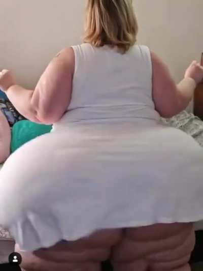 .bobbi jo