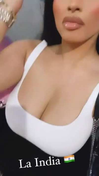 Indian