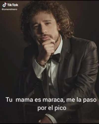TioEmilioLoMaximo
