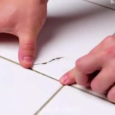 Finally something useful