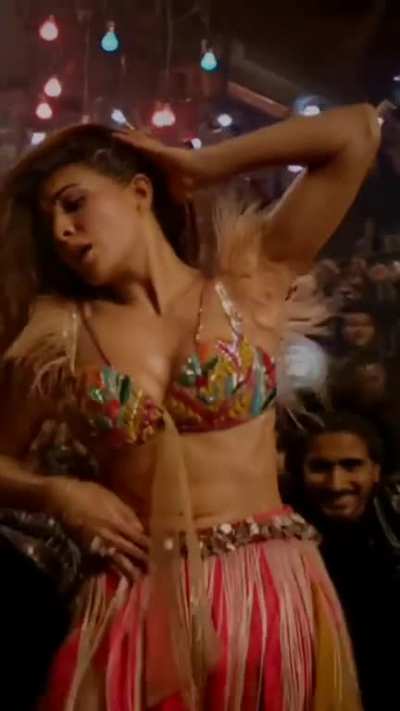Moved &amp;amp; her expressions🤤