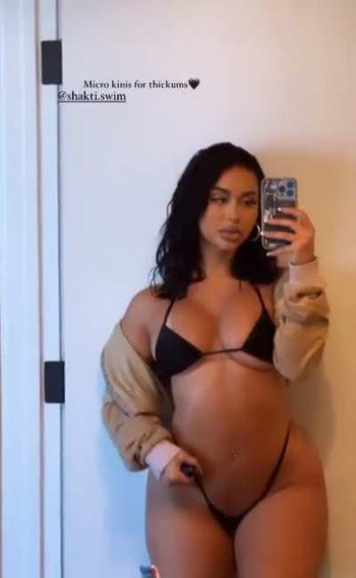Micro kini