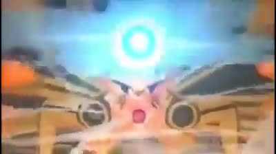 METEORO DE...