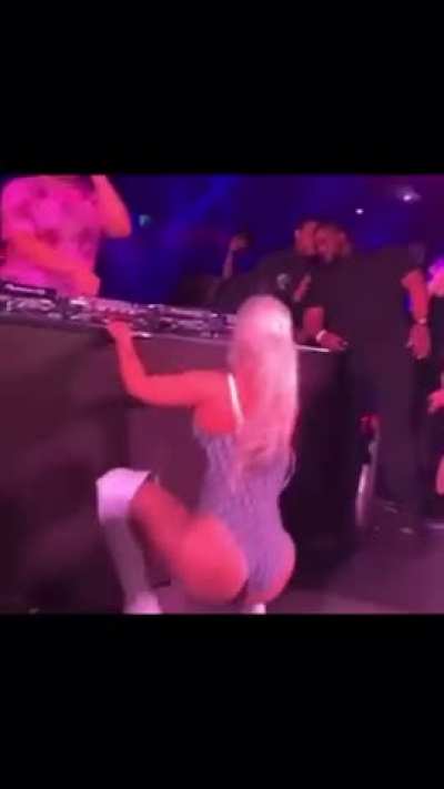 Ass