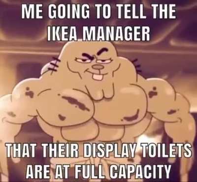 I'm 15 and this is yeet