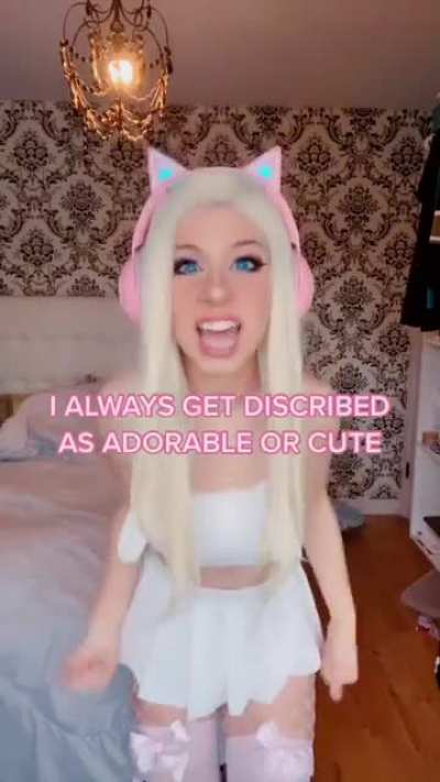 🥴🔫