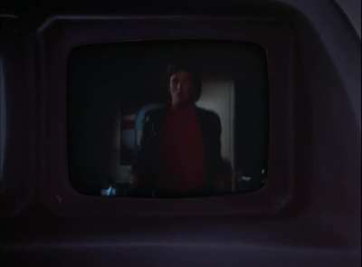 Knight Rider Season 1 Intro (1982-1983)