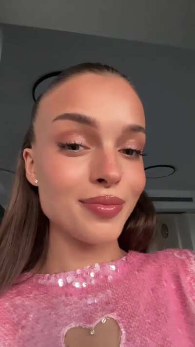 Caption This