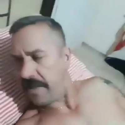 QUANDO O MUCA ABRE A BOCA (aceita ai adm lindo)