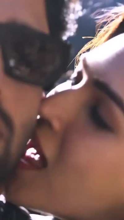Kriti