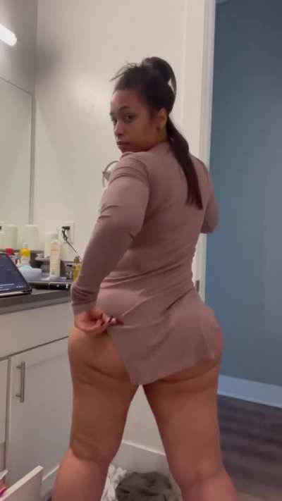 😍