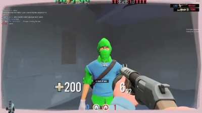 Scout