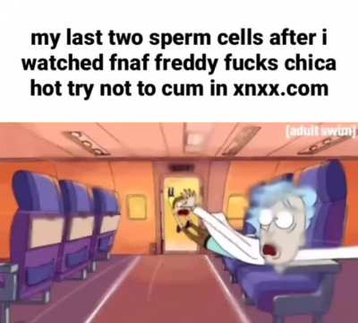My last 2 wives when I vote them off