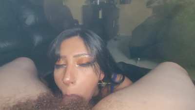 @vivianbabydarling