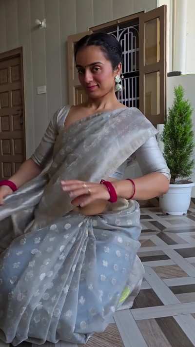 Arushi