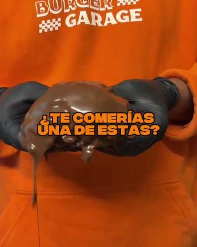 Que manera de querer cagarla siempre