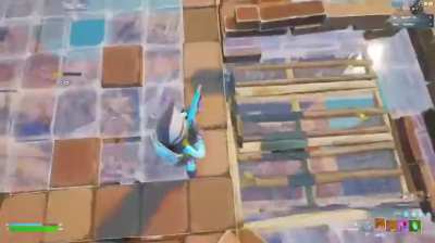 Is this good for switch