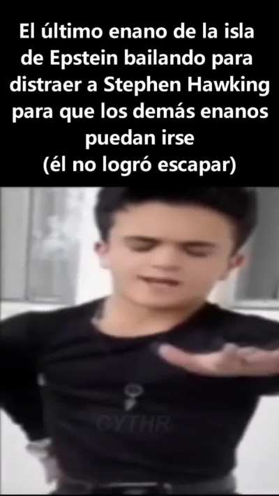 Ser&aacute; recordado como un h&eacute;roe 