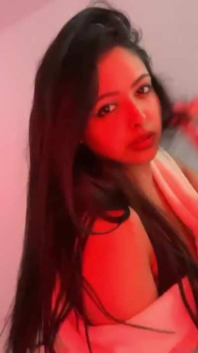 Shrivalli