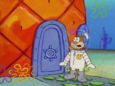 Suds