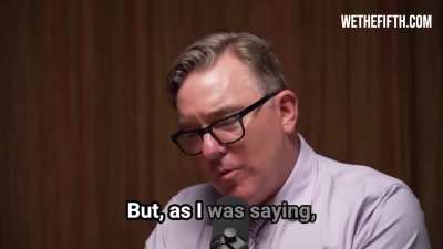 Matt Welch: 