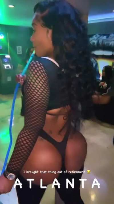 Atlanta