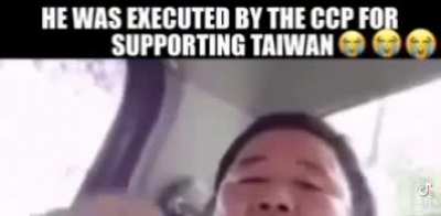 😢😢😢