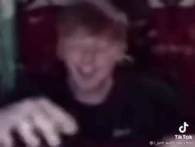 its the chip guy