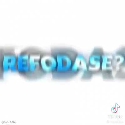 Tenso