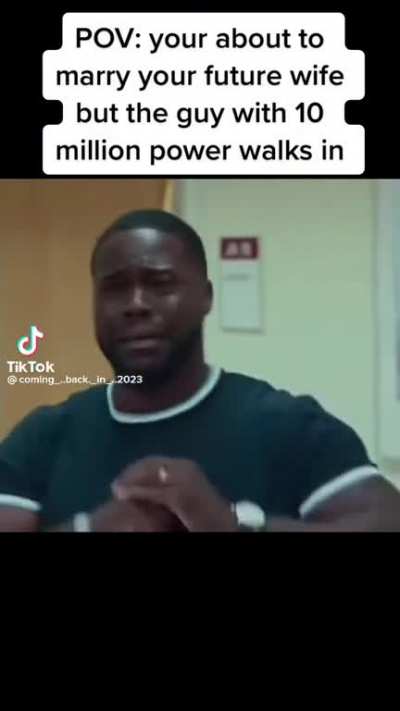 So true