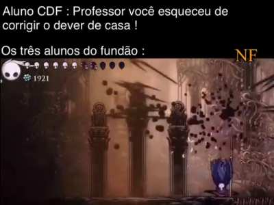 Qual o nome da m&uacute;sica?