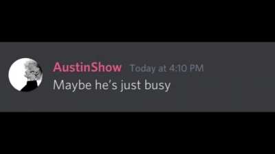 Hasan how could you do this him