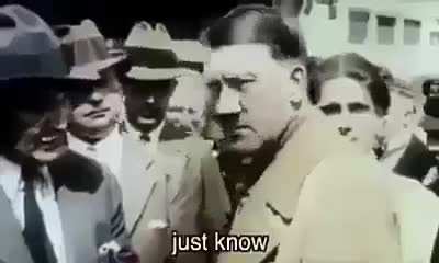 Hmm?