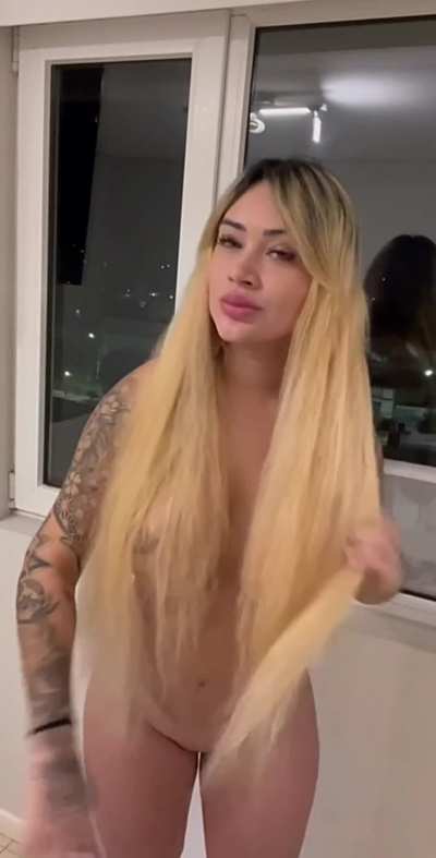 Could we be friends and fuck sometimes