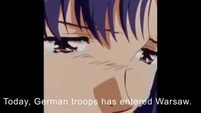 Post title (optional)