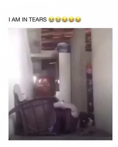 Maybe it belongs here?
