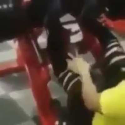 ....