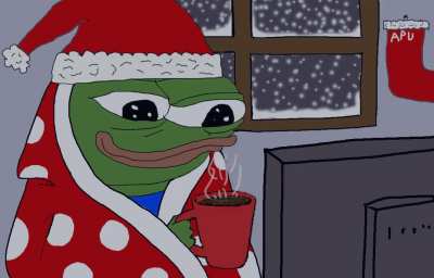 nosotros estos d&iacute;as viendo los streams del noruego
