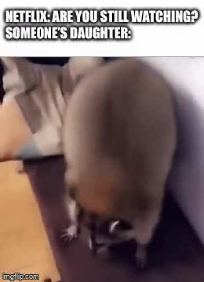I don&rsquo;t have the sauce