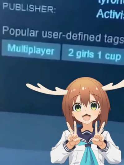 Noko 