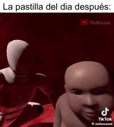 As&iacute; si se aprende
