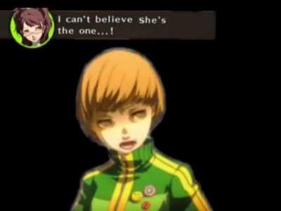 😲😲😲IS CHIE THE VILLAIN OF PURSE OWNER VORE????!??? I CAN'T BELIEVE THIS😱😱😱🥺🥺🥺😭😭😭