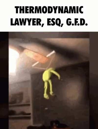 If you know, you know
