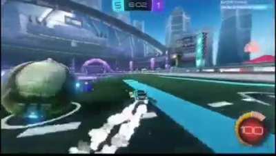 I know it's been overused but..."gUyS iVe fUoNd a NEw meChANic, I call it the wifi dash" (shamelessly stolen from TikTok)